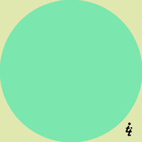 Columbo Beat - Italian Pasta EP