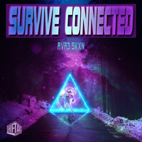 RVR3 SKXN - Survive Connected