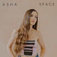 Asha - Space