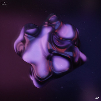 Tyh - Waves