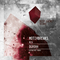 MOTIVBREAKS - Meta