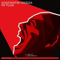 Konstantin Yoodza - My Flow