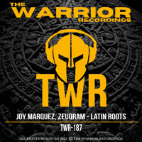 Joy Marquez, Zeuqram - Latin Roots