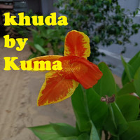 Kuma - khuda