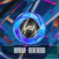 UNXNOWN - Breakthrough