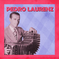 Pedro Laurenz - Presentando a Pedro Laurenz