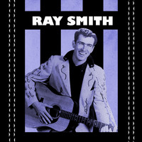 Ray Smith - Presenting Ray Smith