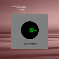 Storemind - Panorama / Test