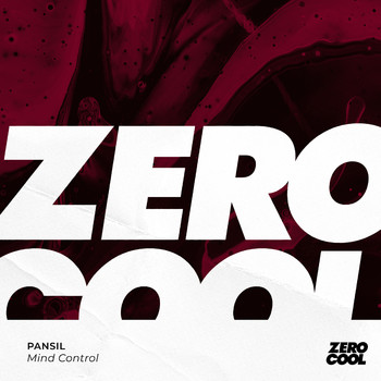 Pansil - Mind Control