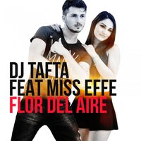 Dj Tafta - Flor Del Aire
