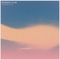 Monday Club - Winter Sun