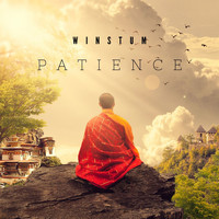 Winstum - Patience