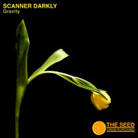 Scanner Darkly - Gravity