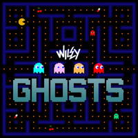 Wiley - Ghosts