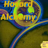 Alchemy - Hazard