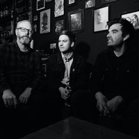 Good Grief - Metal Phase