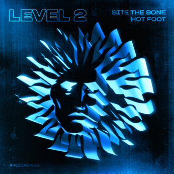 Level 2 - Bite the Bone / Hot Foot