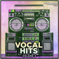 Guy Scheiman - Vocal Hits, Vol. 2 (Explicit)