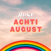 Hecht - Achti August