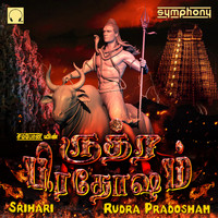 Srihari - Rudra Pradosham