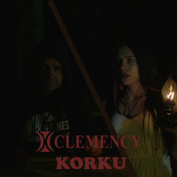 Clemency - Korku