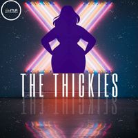 JTLR - The Thickies