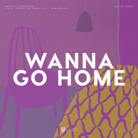 Ashbourne - Wanna Go Home