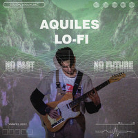 Aquiles Lo-fi - .Waves. (Live Set)