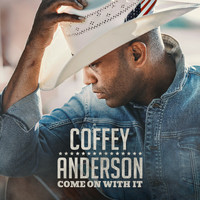 Coffey Anderson - Blessed