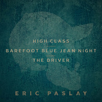 Eric Paslay - Even If It Breaks Your Barefoot Friday Night, Pt. 1