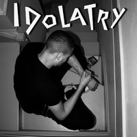 Tristan - Idolatry