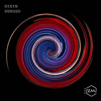 Oisin - Denied