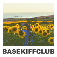Base - Kiff club (Explicit)