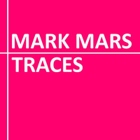 Mark Mars - Traces