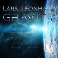 Lars Leonhard - Gravity