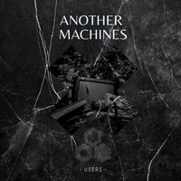 Another Machines - Users