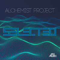 Alchemist Project - Selected