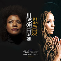 Allison Russell - All Of The Women (dim star remix)