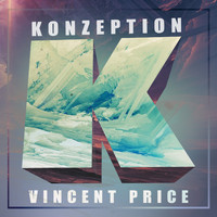 Vincent Price - Konzeption (Extended)