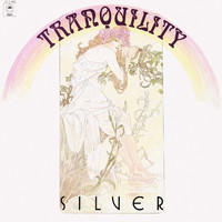 Tranquility - Silver