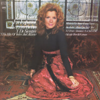 Vikki Carr - En Espanol