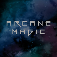 Jake Altschuler - Arcane Magic