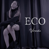 Veronika - Eco