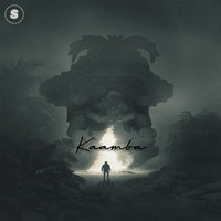 Atom Swag - Kaamba
