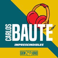 Carlos Baute - Imprescindibles