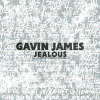 Gavin James - Jealous