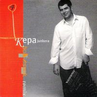 Kepa Junkera - Bok-Espok (Remix)