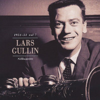 Lars Gullin - 1951-1953 Vol 7 Silhouette