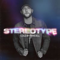 Cole Swindell - Down To The Bar (feat. HARDY)