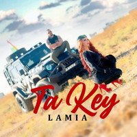 Lamia - Ta Key